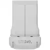 Image de Batterie de vol intelligente DJI Lito 1 2590 mAh 36 minutes autonomie