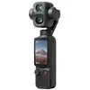 Image de Caméra DJI Osmo Pocket 4P 4K Ultra HD Stabilisation 3 Axes