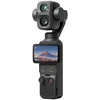 Image de DJI Caméra Osmo Pocket 4P Standard Combo