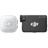 Image de DJI Mic Mini 2S (1 TX + 1 RX)