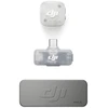 Image de DJI Mic Mini 2S (1 TX + 1 RX mobile + boîtier de charge)