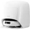 Image de Aspirateur Robot DJI Romo A2 Navigation LiDAR Puissance d'aspiration 36.000 Pa