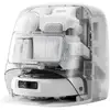 Image de Aspirateur Robot DJI Romo P2 Navigation LiDAR Intelligent 36.000 Pa avec Bras Robotique