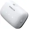 Image de Batterie BOBOVR B100 pour S3 PRO/E3 PRO 10000 mAh