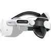 Image de Accessoire VR BOBOVR E3 PRO pour Meta Quest 3 Batterie 10000 mAh