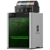 Image de Imprimante 3D Bambu Lab H2S Combo AMS 2 Pro Wi-Fi USB Ethernet haute vitesse