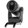 Image de Webcam Fanvil CM60 2MP Full HD USB Champ de vision 102 degres Gris