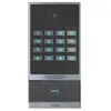 Image de Interphone Vidéo Fanvil i64 2MP 120° Alu IP67 PoE RFID Vision nocturne