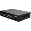 Image de Switch Fanvil PN8 8 Ports Fast Ethernet Rackmount
