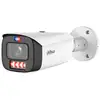 Image de Caméra de surveillance Dahua IPC-HFW3449T1-ZAS-PRO 4MP Vision Nocturne Extérieure PoE