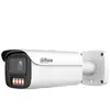Image de Camera de surveillance Dahua WizMind Bullet 4MP Vision Nocturne Exterieure IA