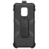 Image de Funda para móvil Ulefone Armor Cover Case Noir Clip Ceinture pour Armor 14