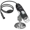 Image de Microscope numérique Ulefone uSmart C01 Noir 100x LED