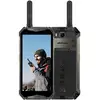 Image de Ulefone Armor 20WT 4G 12GB 256GB 5.65" Noir