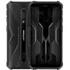 Image de Ulefone Armor X12 Pro 4G 4GB 64GB 5.45" Noir