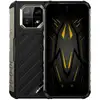 Image de Ulefone Armor 22 4G 8GB 128GB 6.58" Noir