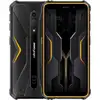 Image de Ulefone Armor X12 Pro 4G 4GB 64GB 5.45" Orange