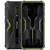 Image de Ulefone Armor X12 Pro Rugged 4/64GB Vert Gratuit