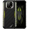 Image de Ulefone Armor 22 4G 8GB 128GB 6.58" Vert