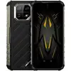 Image de Ulefone Armor 22 4G 8GB 256GB 6.58" Noir