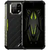 Image de Ulefone Armor 22 4G 8GB 256GB 6.58" Vert