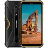 Image de Ulefone Armor X12 4G 3GB 32GB 5.45" Orange