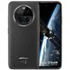 Image de Ulefone Armor 23 Ultra 5G 12Go 6.78" 512Go Noir Triple caméra