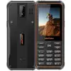 Image de Smartphone Ulefone Armor Mini 3 32 Go MicroSD Radio FM Bluetooth 2100 mAh
