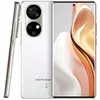 Image de Ulefone Note 17 Pro 4G 12GB 256GB 6.78" Perle