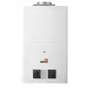 Image de Chauffe-eau gaz Cointra 11L 18,9kW mural Low NOx LCD