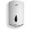 Image de Thermo Cointra TDF Plus 80 76L 1500W vertical Smart anticalcaire