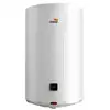 Image de Thermo électrique Cointra TBL Plus 80 76L 1500W vertical Blue Forever