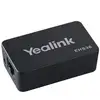 Image de Adaptateur casque Yealink EHS36 pour téléphones IP