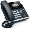 Image de Téléphone VoIP Yealink SIP-T41S