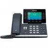 Image de Téléphone IP Yealink SIP-T54W noir