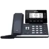 Image de Yealink SIP-T53W Téléphone VoIP Noir