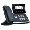 Image de Téléphone VoIP Yealink SIP-T53 Noir