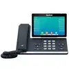 Image de Yealink SIP-T57W Téléphone VoIP Noir