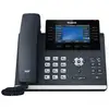 Image de Téléphone VoIP PoE Yealink SIP-T46U 16 comptes