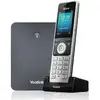 Image de Téléphone IP Yealink W76P combiné sans fil 20 lignes 1000 contacts