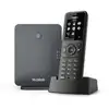 Image de Téléphone Yealink W77P Sans Fil Résistant IP54 Bluetooth PoE