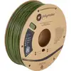 Image de Filamento ASA Polymaker PF01009 Vert 1,75 mm 1 kg Haute Résistance