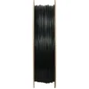 Image de Filament TPU Polymaker PolyFlex Noir 1,75 mm Flexible Facile Impression