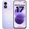 Image de Xiaomi REDMI Note 17 4G 6GB 256GB 6.99" Violet