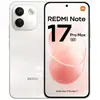 Image de Xiaomi REDMI Note 17 Pro Max 5G 8GB 512GB 6.83" Cloud Blush