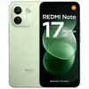 Image de Xiaomi REDMI Note 17 Pro Max 5G 8GB 256GB 6.83" Vert