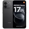 Image de Xiaomi REDMI Note 17 Pro Max 5G 8GB 256GB 6.83" Noir
