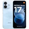 Image de Xiaomi REDMI Note 17 Pro 5G 6GB 256GB 6.83" Bleu