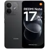 Image de Xiaomi REDMI Note 17 Pro 5G 8GB 512GB 6.83" Noir