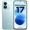 Image de Xiaomi REDMI Note 17 4G 4GB 128GB 6.99" Bleu